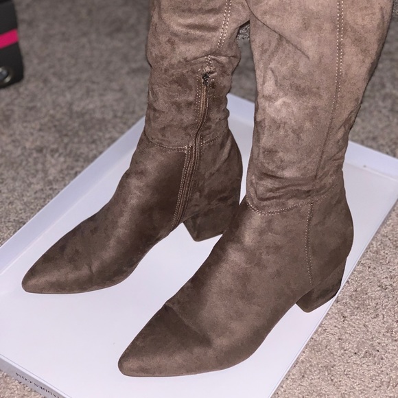 Steve Madden | Shoes | Steve Madden 
